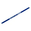 Lama per sega per metallo LUX-TOOLS Classic 300 mm 24 denti