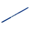 Lama per sega per metallo LUX-TOOLS Classic 300 mm 18 denti 5 pz