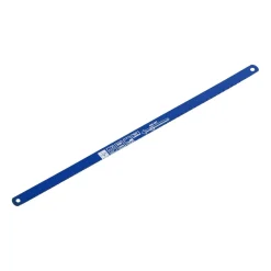 Lama per sega per metallo LUX-TOOLS Classic 300 mm 18 denti 5 pz