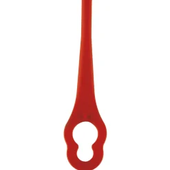 Lama per tagliabordi a batteria Einhell 20 pz