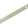 Lame per cutter 9 mm 10 pz