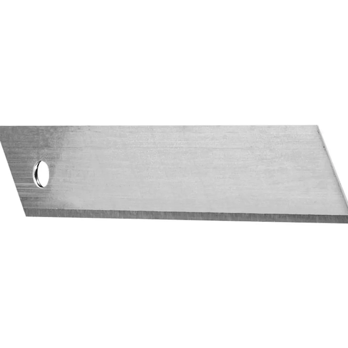 Lame per taglierino Stanley 18 mm 10 pz
