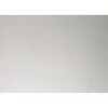 Lamiera liscia 500x400 mm alluminio brillante