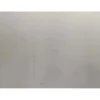 Lamiera liscia 600x1000 mm ferro