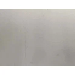 Lamiera liscia 600x1000 mm ferro