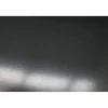 Lamiera zincata 500x250x0,5 mm ferro