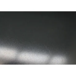 Lamiera zincata 500x250x0,5 mm ferro