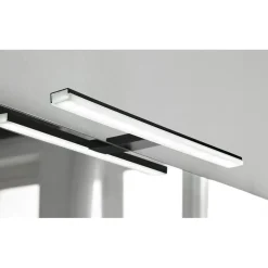 Lampada a Led Pandora 45 cm