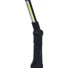 Lampada da ispezione LED 1W da 400+30 lm