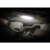 Lampada da lavoro Energizer Hardcase Worklight 4xAA incl
