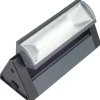 Lampada da lavoro LED COB 3 W 210 lm