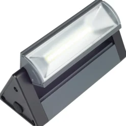 Lampada da lavoro LED COB 3 W 210 lm