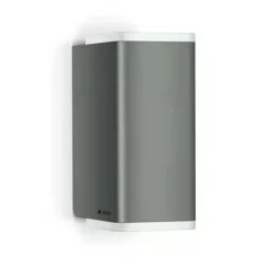 Lampada LED L 930 9x6,5x14 cm antracite