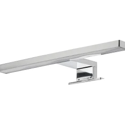 Lampada LED Smart per specchio 5 W