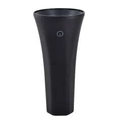 Lampada multifunzione 4 in 1 ricaricabile
