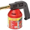 Lampada per saldare Rothenberger RoFlame Premium 650 °C