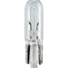 Lampadina auto Osram bulbo schiacciato W1,2W 12 V