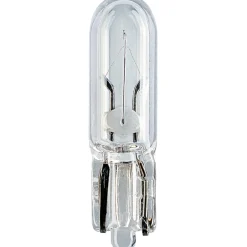 Lampadina auto Osram bulbo schiacciato W1,2W 12 V