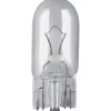 Lampadina auto Osram bulbo schiacciato W5W 12 V