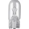 Lampadina auto Osram bulbo schiacciato W3W 12 V