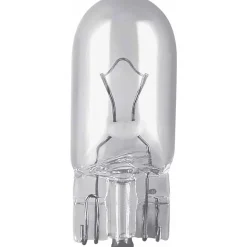 Lampadina auto Osram bulbo schiacciato W3W 12 V
