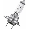 Lampadina auto Osram proiettori H7 12 V