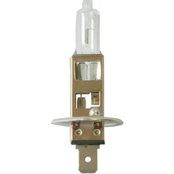 Lampadina Bosch GLL Pure Light H1
