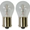 Lampadina Bosch GLL Pure Light P21 W