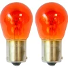 Lampadina Bosch GLL Pure Light PY21 W