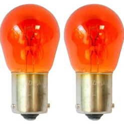 Lampadina Bosch GLL Pure Light PY21 W