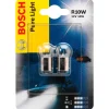 Lampadina Bosch GLL Pure Light R10 W