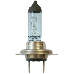 Lampadina Bosch GLL Xenon Blue H7