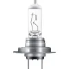 Lampadina H7 per auto Osram Night Breaker argento
