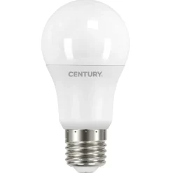 Lampadina LED crepusc.sensore Harmony 80 goccia 4000K 1055 Lm