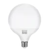 Lampadina LED E27 a globo classica 2100 lm bianco freddo