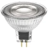Lampadina LED Osram MR16 36° 5=35 W GU5.3 345 lm 2700 K dimmerabile