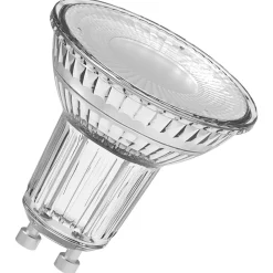 Lampadina LED Osram PAR16 GU10 4,3=50 W 350 lm 4000 K