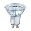 Lampadine LED Osram retrofit con riflettore GU10 4.3=50 W 350 lm 4000 K 3 pz
