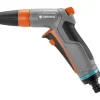 Lancia a impulsi Gardena Comfort