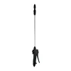 Lancia telescopica per pompe a zaino 12 -16 -20 l