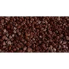 Lapillo rosso vulcanico 10-20 mm 20 l