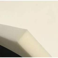Lastra per imbottiture 160x60x5 cm