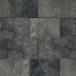 Lastre antiquus carbonio 40,8x61,4 cm