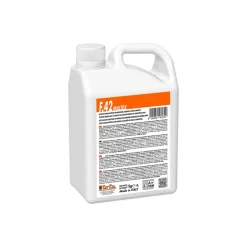 Lattice per l`additivazione di malte cementizie F.42 Maltex 25 kg