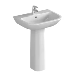 Lavabo 60 cm S20