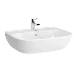 Lavabo 60 cm Zentrum
