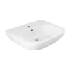 Lavabo Caroline