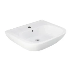 Lavabo Caroline