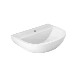Lavabo Compact cm 50