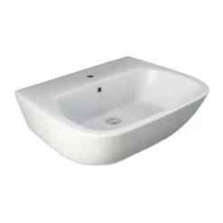 Lavabo One